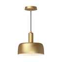 Alora Mood Adriano PD427710 10 Inch Pendant