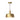 Alora Mood Adriano PD427710 10 Inch Pendant