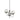 Alora Mood Alba CH458323 23 Inch Chandelier 10
