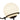 Alora Mood Alba CH458323 23 Inch Chandelier 11