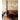 Alora Mood Alba CH458323 23 Inch Chandelier 12