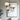 Alora Mood Alba CH458323 23 Inch Chandelier 13