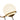 Alora Mood Alba CH458323 23 Inch Chandelier 4
