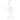 Alora Mood Alba CH458323 23 Inch Chandelier 6