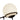 Alora Mood Alba CH458632 32 Inch Chandelier 11
