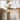 Alora Mood Alba CH458632 32 Inch Chandelier 12