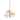Alora Mood Alba CH458632 32 Inch Chandelier 2