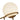 Alora Mood Alba CH458632 32 Inch Chandelier 4