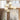 Alora Mood Alba CH458632 32 Inch Chandelier 5