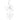 Alora Mood Alba CH458632 32 Inch Chandelier 6