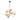 Alora Mood Alba CH458632 32 Inch Chandelier