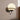 Alora Mood Alba WV458107 7 Inch Wall/Vanity Light 12