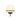 Alora Mood Alba WV458107 7 Inch Wall/Vanity Light 2