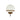 Alora Mood Alba WV458107 7 Inch Wall/Vanity Light 3