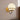Alora Mood Alba WV458107 7 Inch Wall/Vanity Light 5