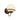 Alora Mood Alba WV458107 7 Inch Wall/Vanity Light 7