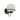 Alora Mood Alba WV458107 7 Inch Wall/Vanity Light 8
