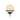 Alora Mood Alba WV458107 7 Inch Wall/Vanity Light 9