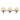 Alora Mood Alba WV458324 24 Inch Wall/Vanity Light 10