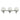 Alora Mood Alba WV458324 24 Inch Wall/Vanity Light 11