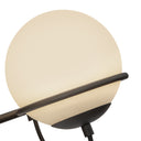 Alora Mood Alba WV458324 24 Inch Wall/Vanity Light 12