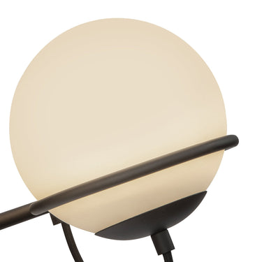 Alora Mood Alba WV458324 24 Inch Wall/Vanity Light 12