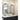 Alora Mood Alba WV458324 24 Inch Wall/Vanity Light 13