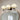 Alora Mood Alba WV458324 24 Inch Wall/Vanity Light 14