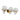 Alora Mood Alba WV458324 24 Inch Wall/Vanity Light 1
