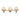 Alora Mood Alba WV458324 24 Inch Wall/Vanity Light 2