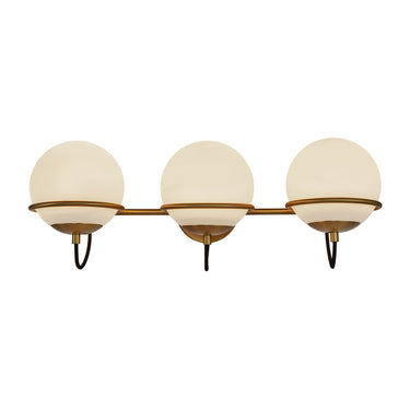 Alora Mood Alba WV458324 24 Inch Wall/Vanity Light 2
