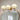 Alora Mood Alba WV458324 24 Inch Wall/Vanity Light 6