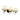Alora Mood Alba WV458324 24 Inch Wall/Vanity Light 8