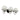 Alora Mood Alba WV458324 24 Inch Wall/Vanity Light 9