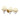 Alora Mood Alba WV458324 24 Inch Wall/Vanity Light