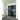 Alora Mood Amelia EW519106BK 6 Inch Exterior Wall Sconce 1