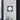 Alora Mood Amelia EW519106BK 6 Inch Exterior Wall Sconce 2