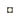 Alora Mood Amelia EW519106BK 6 Inch Exterior Wall Sconce