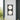 Alora Mood Amelia EW519213BK 13 Inch Exterior Wall Sconce 1