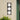 Alora Mood Amelia EW519339BK 19 Inch Exterior Wall Sconce 1