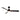 Alora Mood Archer CF584054MB 54 Inch LED Ceiling Fan 1