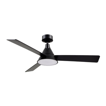 Alora Mood Archer CF584054MB 54 Inch LED Ceiling Fan 2