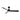 Alora Mood Archer CF584054MB 54 Inch LED Ceiling Fan 2
