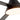 Alora Mood Archer CF584054MB 54 Inch LED Ceiling Fan 3