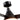 Alora Mood Archer CF584054MB 54 Inch LED Ceiling Fan 4