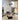 Alora Mood Archer CF584054MB 54 Inch LED Ceiling Fan 5