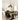 Alora Mood Archer CH584525 25 Inch Chandelier 1