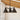 Alora Mood Archer CH584525 25 Inch Chandelier 2