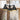 Alora Mood Archer CH584525 25 Inch Chandelier 3
