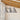Alora Mood Archer CH584525 25 Inch Chandelier 6